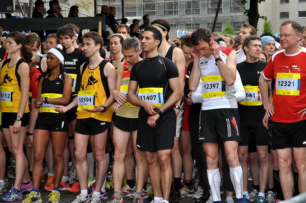 Marathon2012   248.jpg